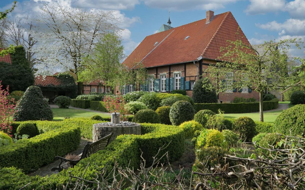 Grafschaft * Nordhorn
