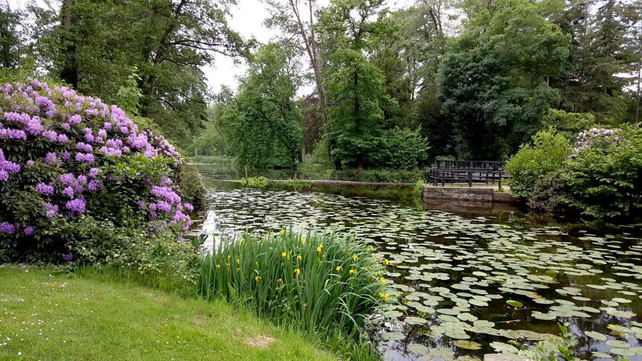 Grafschaft Nordhorn