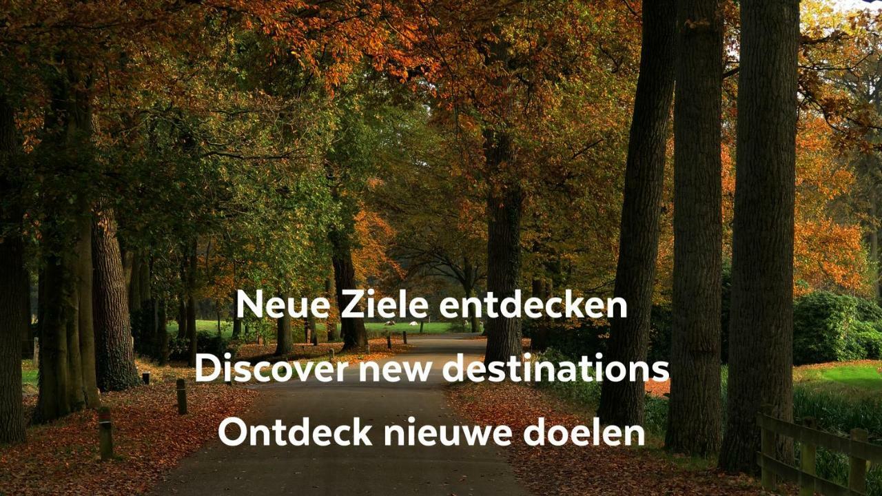 Grafschaft Nordhorn
